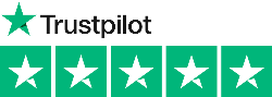 Testimonianze clienti SuonoStop®