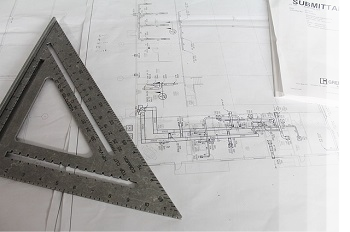 Misura Requisiti Acustici Passivi