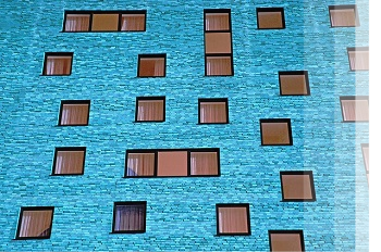 Relazione Acustica Requisiti Acustici Passivi Ascensori in Edifici Relazione Acustica Requisiti Acustici Passivi